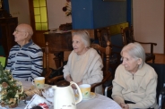 Urodziny mieszkacw, listopad-grudzie 2016 r.4