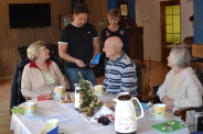 Urodziny mieszkacw, listopad-grudzie 2016 r.12