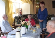 Urodziny mieszkacw, 10.08.2016 r.1