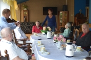Urodziny mieszkacw, 10.08.2016 r.2
