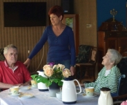 Urodziny mieszkacw, 10.08.2016 r.3