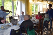 Urodziny mieszkacw, 10.08.2016 r.4