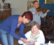 Urodziny mieszkacw, 10.08.2016 r.5