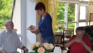 Urodziny mieszkacw, 10.08.2016 r.7