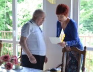 Urodziny mieszkacw, 10.08.2016 r.8