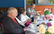Urodziny mieszkacw, 10.08.2016 r.9