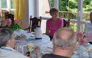 Urodziny mieszkacw, 10.08.2016 r.10