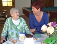 Urodziny mieszkacw, 10.08.2016 r.12