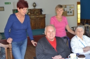 Urodziny mieszkacw, 10.08.2016 r.13