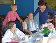 Urodziny mieszkacw, 10.08.2016 r.14