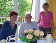 Urodziny mieszkacw, 10.08.2016 r.15