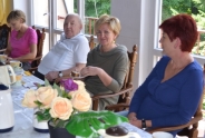 Urodziny mieszkacw, 10.08.2016 r.16