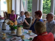 Urodziny mieszkacw, 10.08.2016 r.17