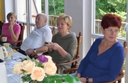 Urodziny mieszkacw, 10.08.2016 r.18