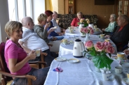 Urodziny mieszkacw, 10.08.2016 r.19