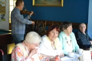 Urodziny mieszkańców, 30.06.2016 r.3