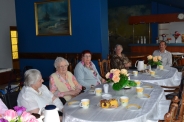 Urodziny mieszkacw z maja i czerwca, 29.06.2015 r.1