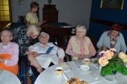 Urodziny mieszkacw z maja i czerwca, 29.06.2015 r.3