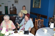 Urodziny mieszkacw z maja i czerwca, 29.06.2015 r.4