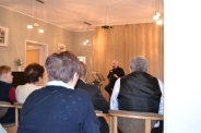 Voice of Senior na Wajdeloty, 29.11.2022 r.3