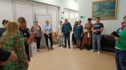 W życiu pracownika przychodzi taka chwila, 05.03.2024 r.2