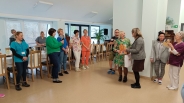 W życiu pracownika przychodzi taka chwila, 05.03.2024 r.3