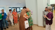 W życiu pracownika przychodzi taka chwila, 05.03.2024 r.4