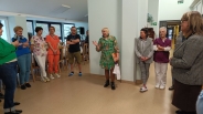 W życiu pracownika przychodzi taka chwila, 05.03.2024 r.5