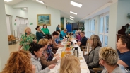 W życiu pracownika przychodzi taka chwila, 05.03.2024 r.7
