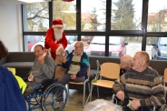 Wizyta Św.Mikołaja, 06.12.2019 r.3