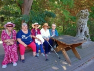 Wizyta w ZOO, 08.09.2023 r.1