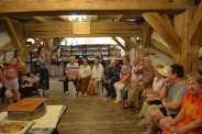 Wycieczka do Torunia, 13.06.2019 r.12
