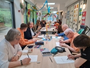 Warsztaty międzypokoleniowe, 15.06.2026&nbsp;r.6