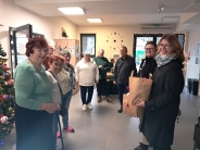 Wizyta przedstawicieli SP nr 89, 15.12.2025&nbsp;r.1