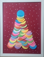 Wspólne kolędowanie, 16.12.2025&nbsp;r.3