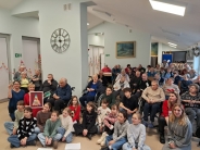 Wspólne kolędowanie, 16.12.2025&nbsp;r.4