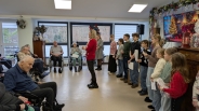 Wspólne kolędowanie, 16.12.2025&nbsp;r.8