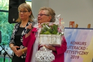 Wyjątkowa uroczystość na Polankach, 18.09.2019 r.10