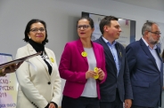 Wyjątkowa uroczystość na Polankach, 18.09.2019 r.13