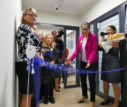 Wyjątkowa uroczystość na Polankach, 18.09.2019 r.14