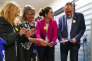 Wyjątkowa uroczystość na Polankach, 18.09.2019 r.15