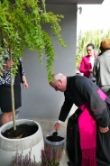Wyjątkowa uroczystość na Polankach, 18.09.2019 r.22