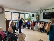 Wizyta przedszkola nr 60, 25.03.2026&nbsp;r.1