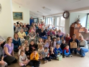 Wizyta przedszkola nr 60, 25.03.2026&nbsp;r.3