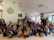 Wizyta przedszkola nr 60, 25.03.2026&nbsp;r.4