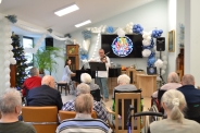 Wielka Orkiestra na Polankach, 26.01.2024 r.2