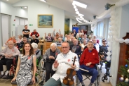 Wielka Orkiestra na Polankach, 26.01.2024 r.6