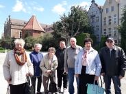 W <q>Rękawiczce</q> z P. Teresą, 29.05.2019 r.1