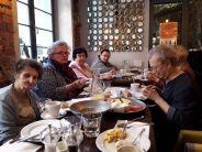 W <q>Rękawiczce</q> z P. Teresą, 29.05.2019 r.4