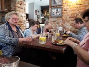 W <q>Rękawiczce</q> z P. Teresą, 29.05.2019 r.7